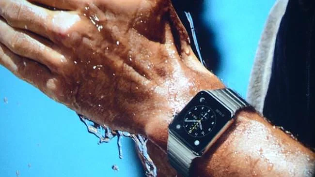 watches.jpg