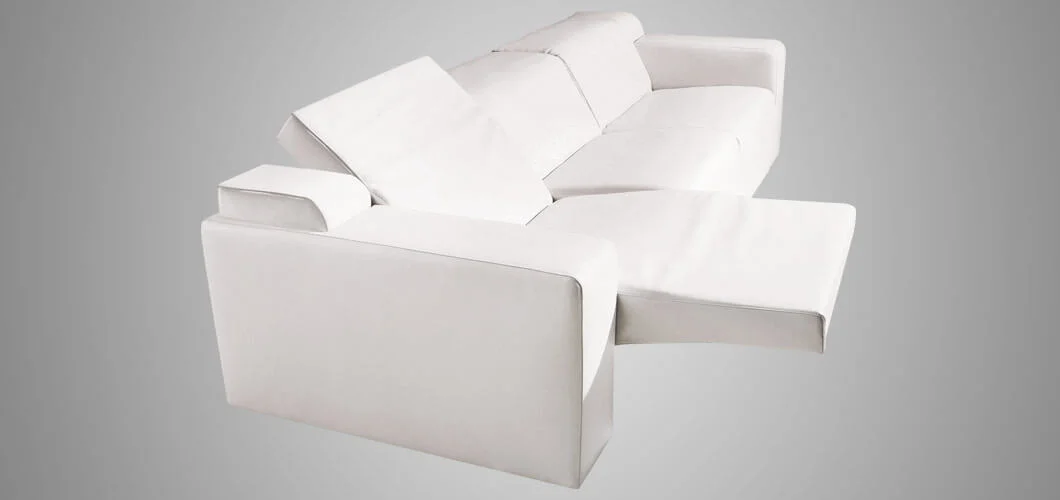 graphic_product_sonos_col_1.png