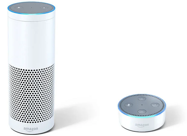 graphic_product_sonos_col_1.png