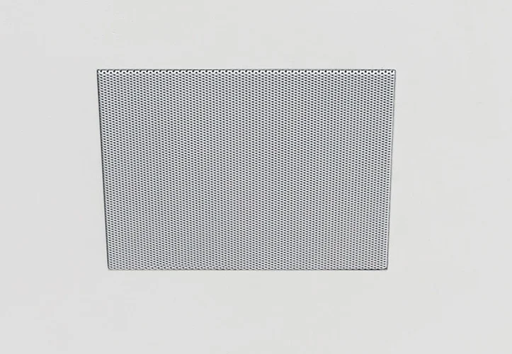 sonance architectural speakers