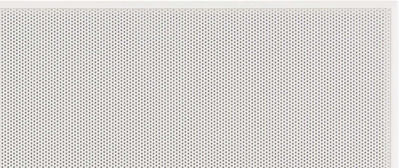 sonance architectural speakers