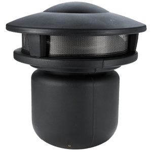 terra outdoor speakers