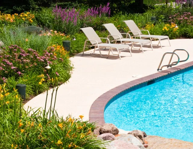 terra outdoor speakers