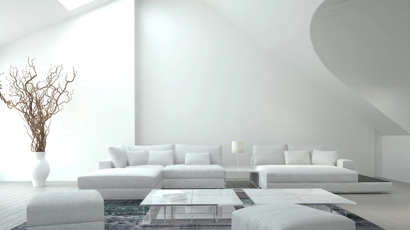 sonance invisible speakers