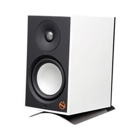 paradigm atmos speakers