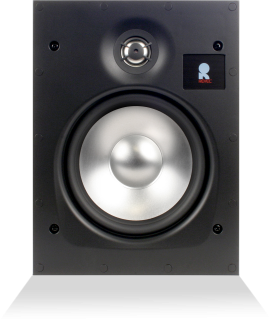 revel surround speakers