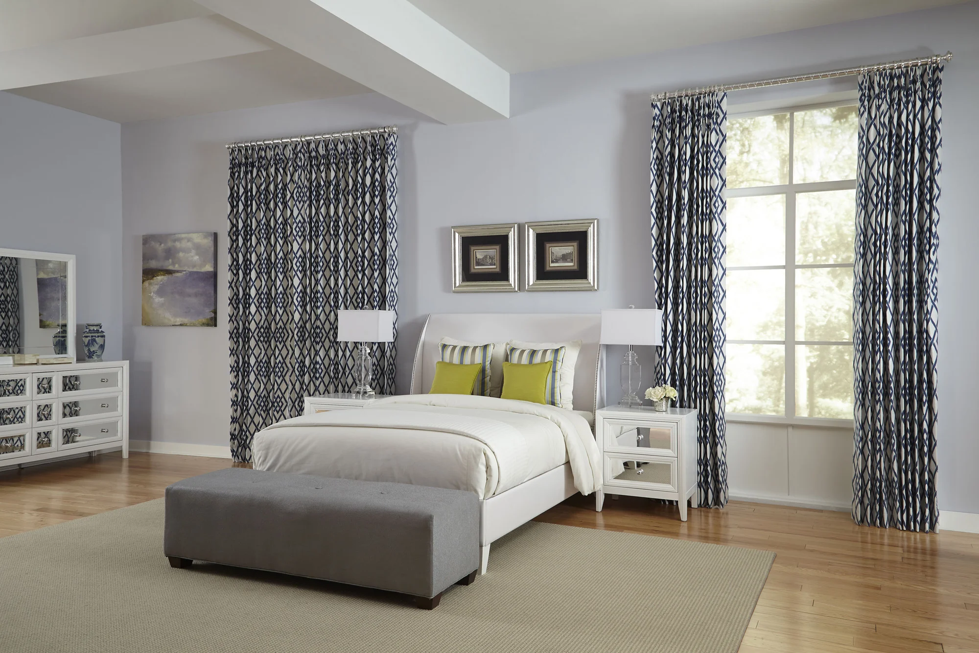 Drapes Kibe Vertical Custom Material Fabric Design Privacy Lutron Manhattan Southampton.jpg