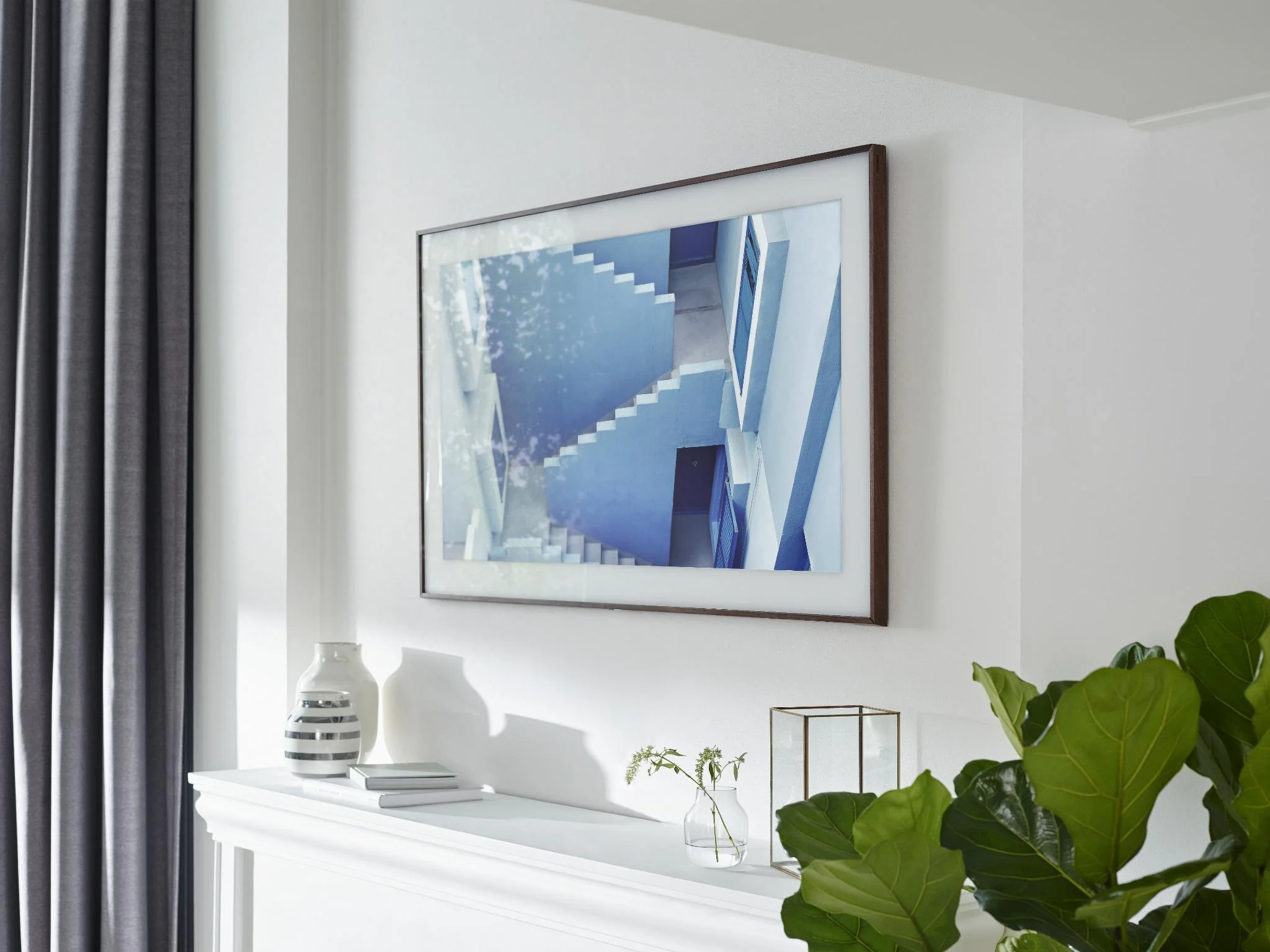 samsung-the-frame-tv-1.jpg