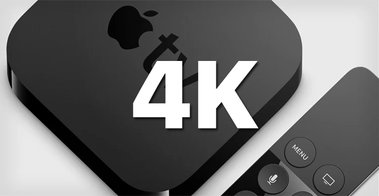 AppleTV4K-750x389.jpg