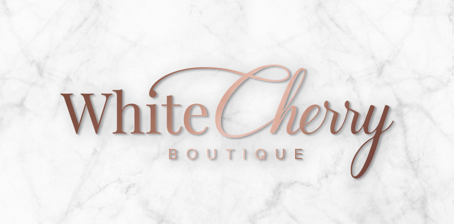 WhiteCherryBoutiqueLogo