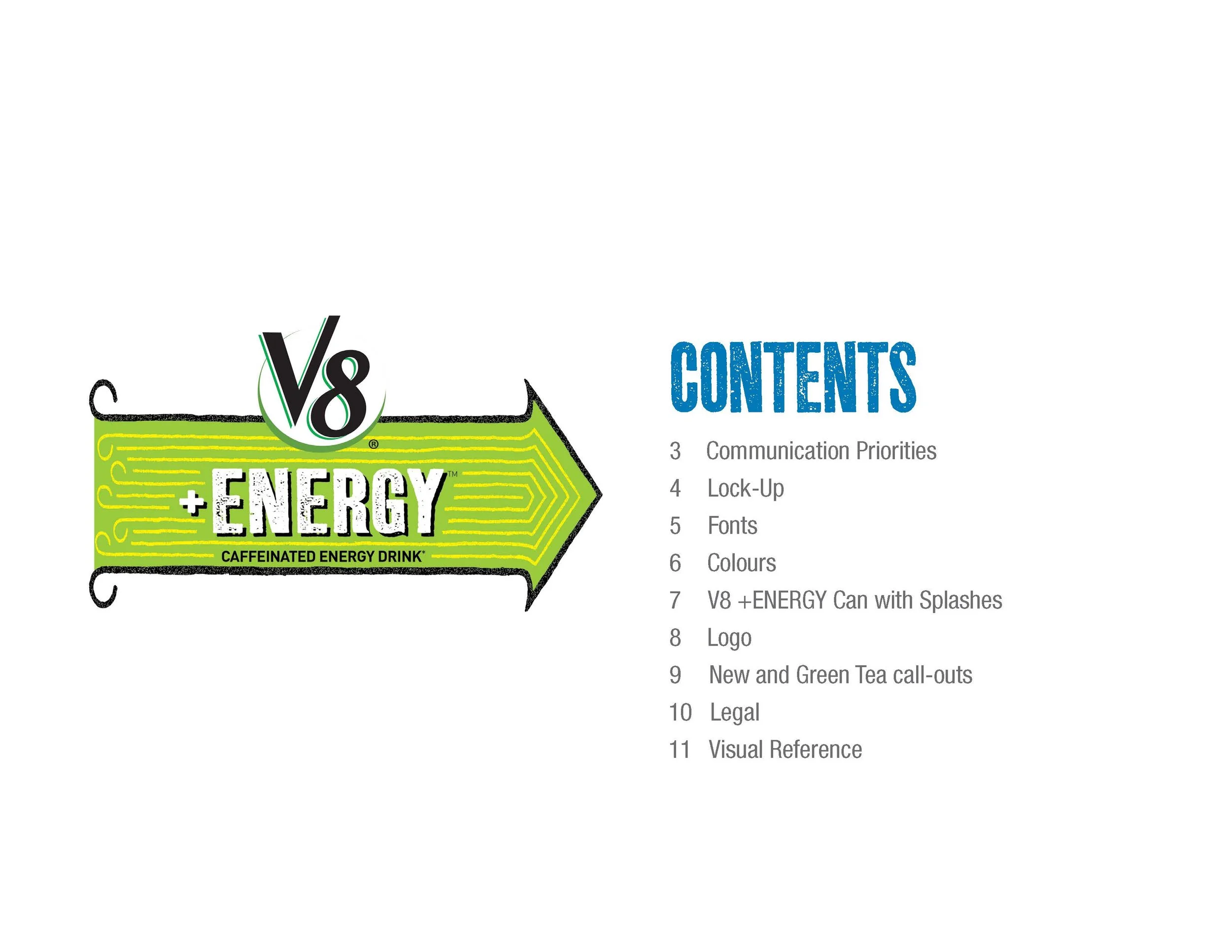 V8Energy_StyleGuide_Page_02.jpg