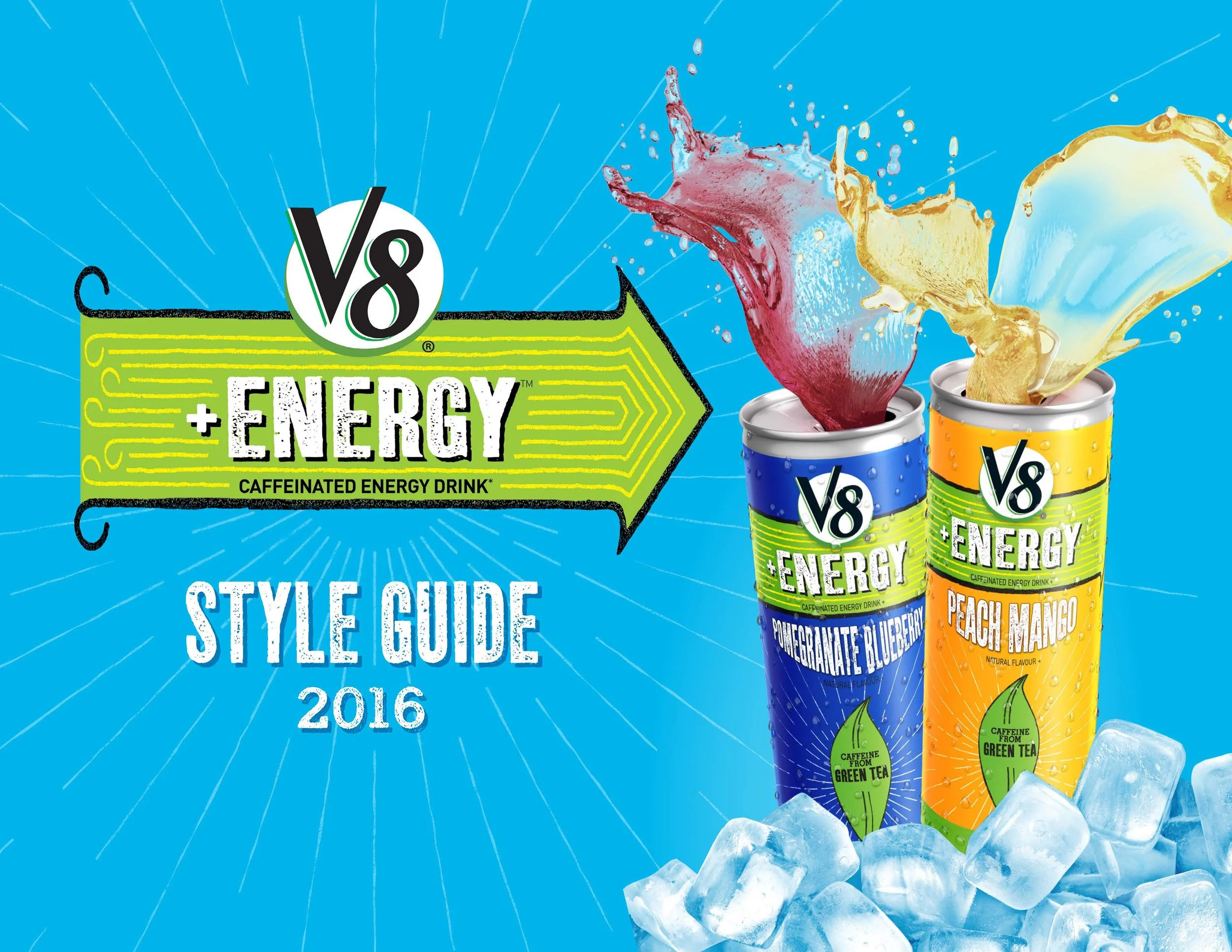 V8Energy_StyleGuide_Page_01.jpg