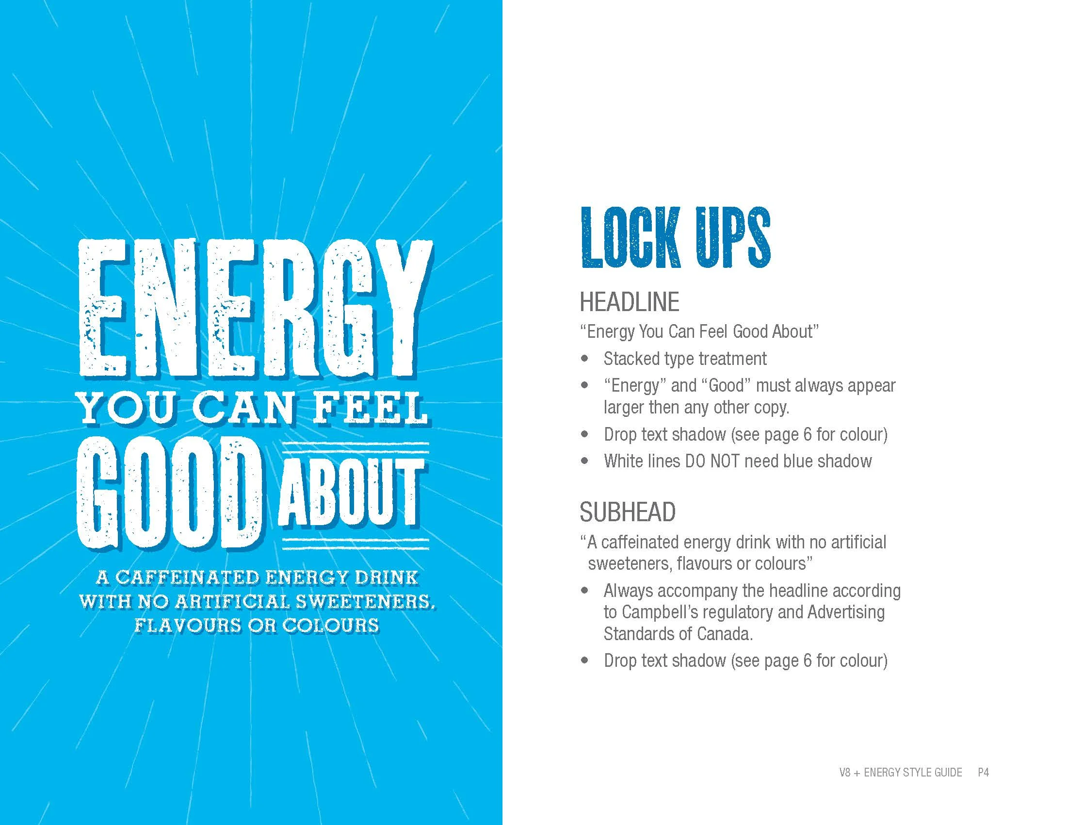V8Energy_StyleGuide_Page_04.jpg