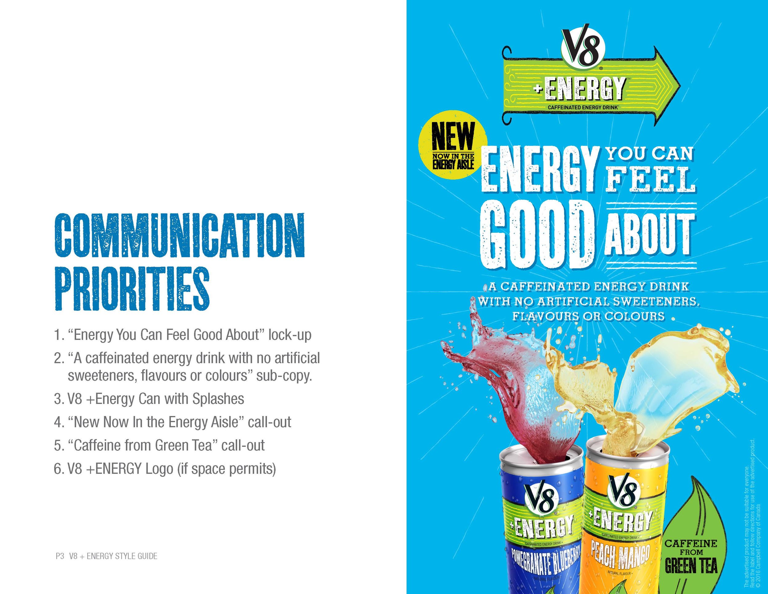 V8Energy_StyleGuide_Page_03.jpg