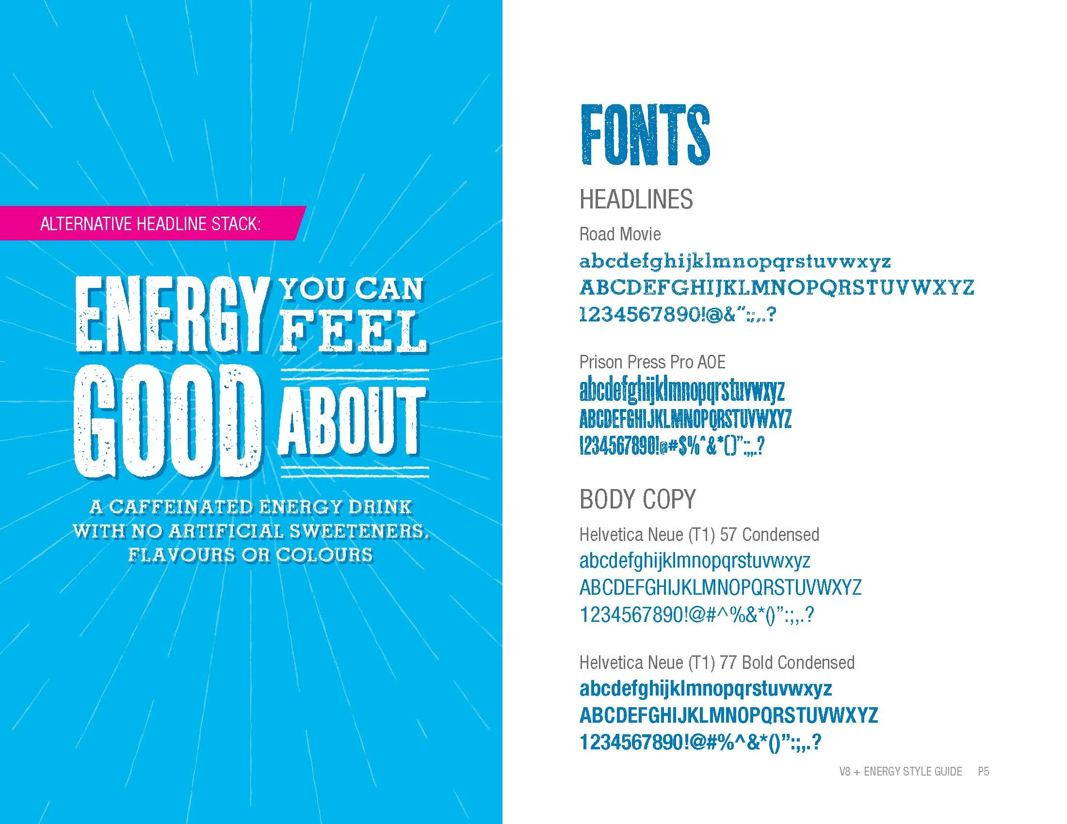 V8Energy_StyleGuide_Page_05.jpg