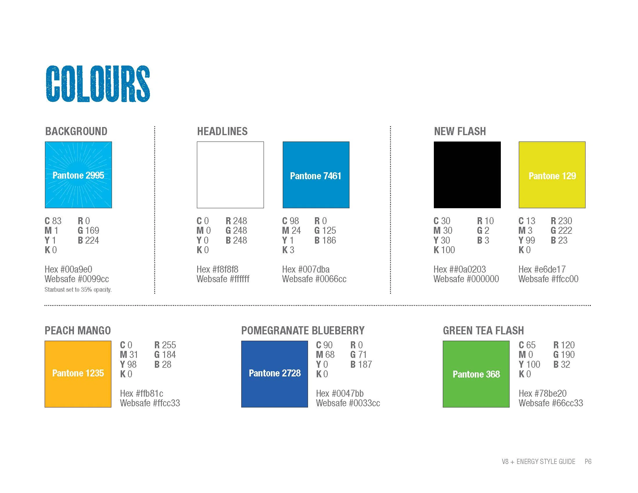 V8Energy_StyleGuide_Page_06.jpg