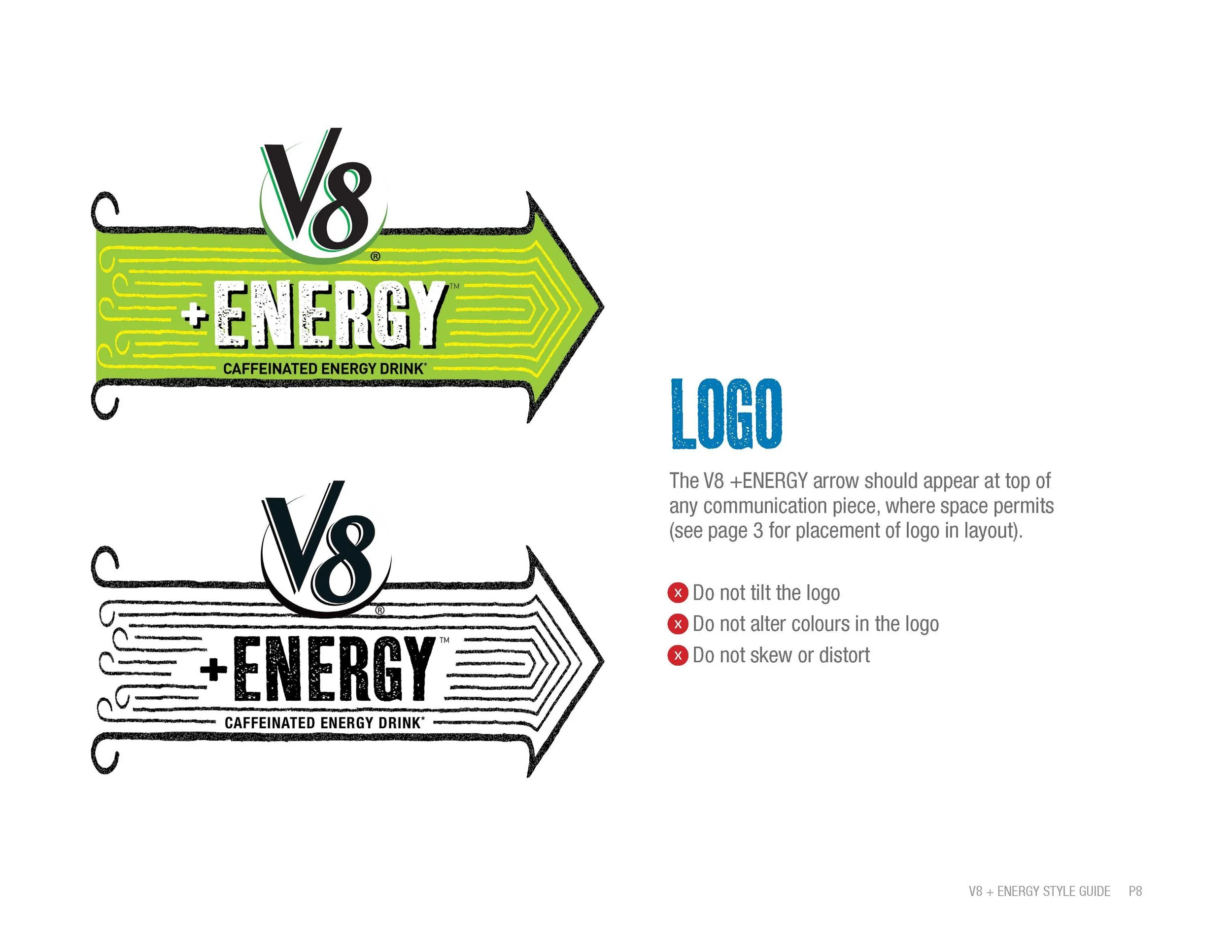 V8Energy_StyleGuide_Page_08.jpg