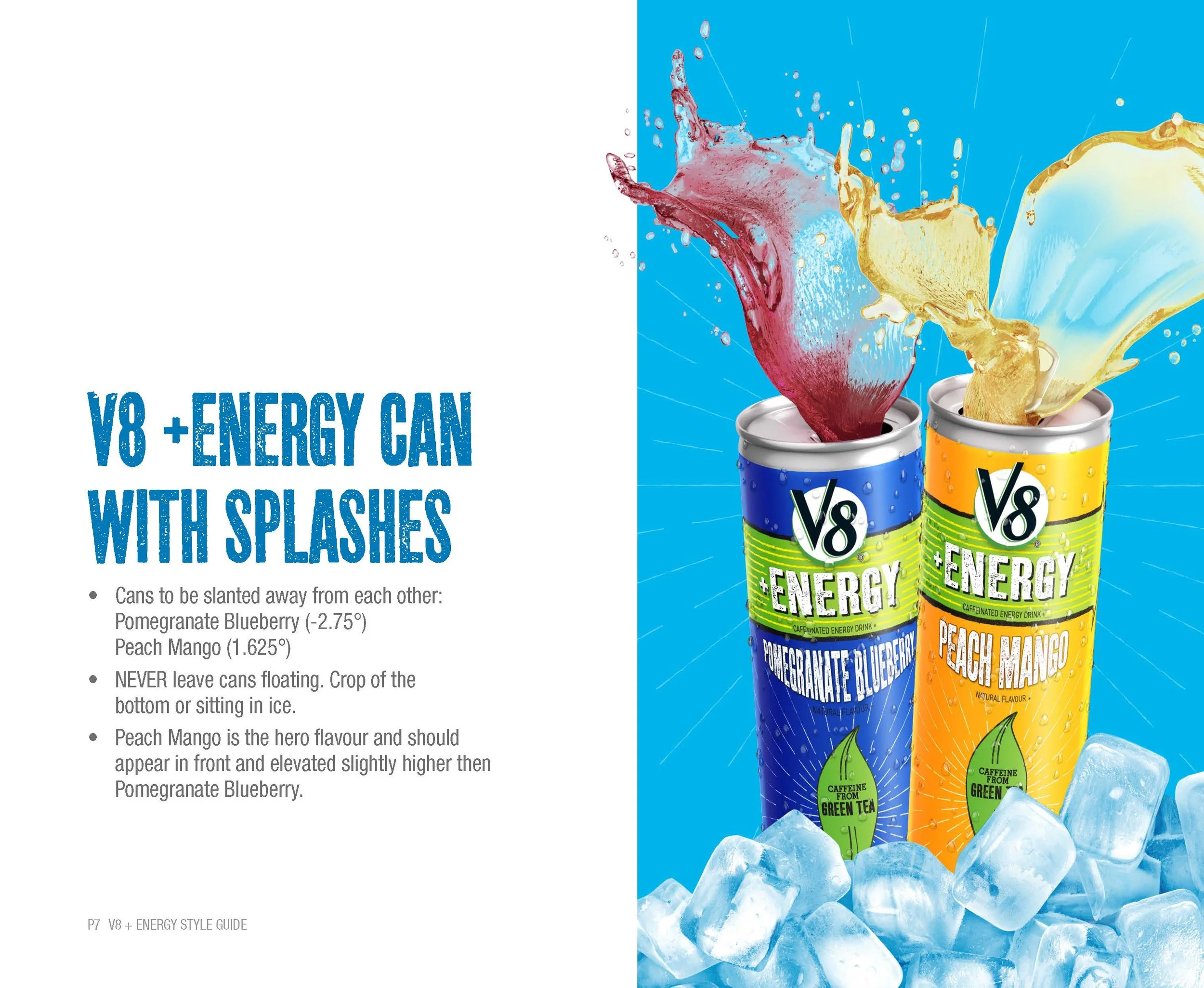V8Energy_StyleGuide_Page_07.jpg