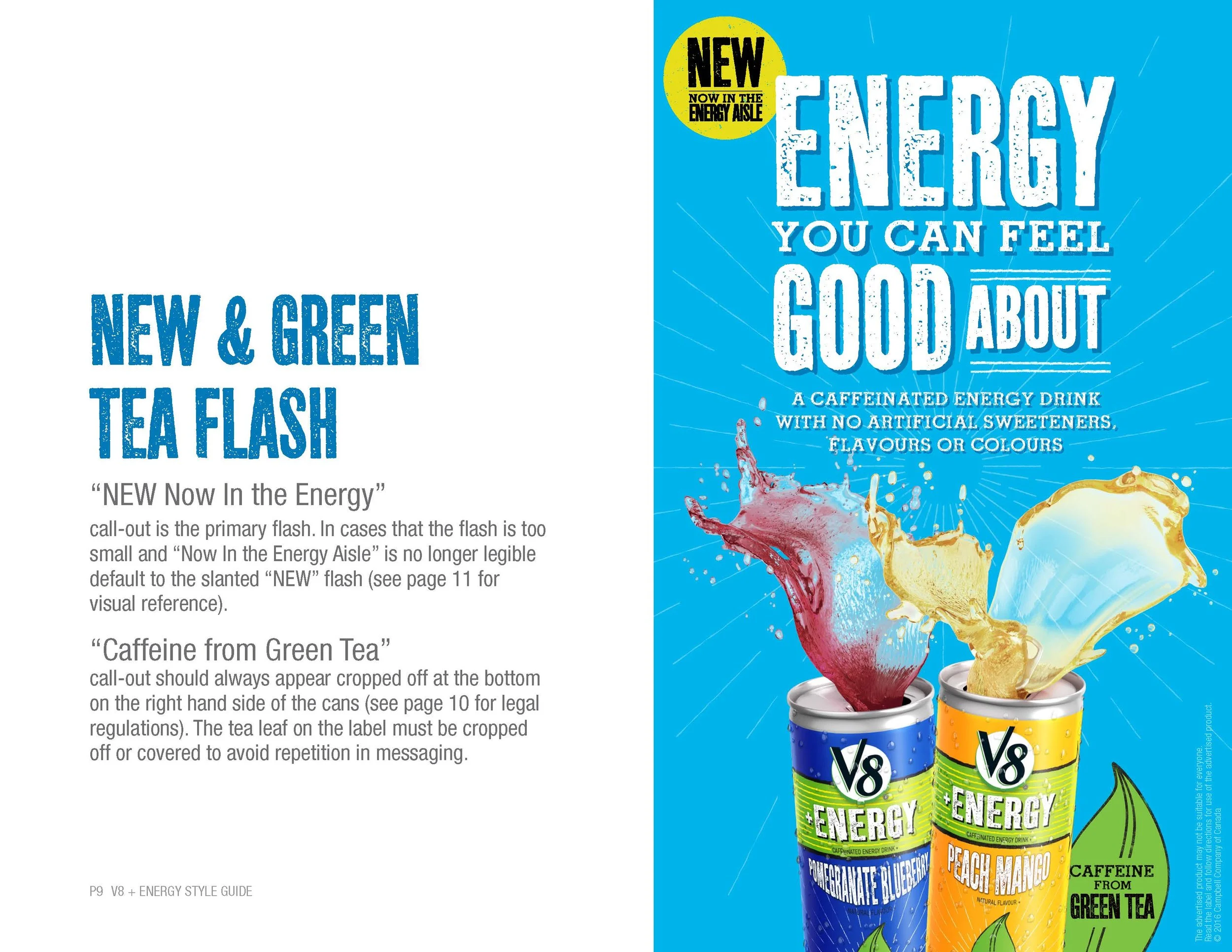 V8Energy_StyleGuide_Page_09.jpg