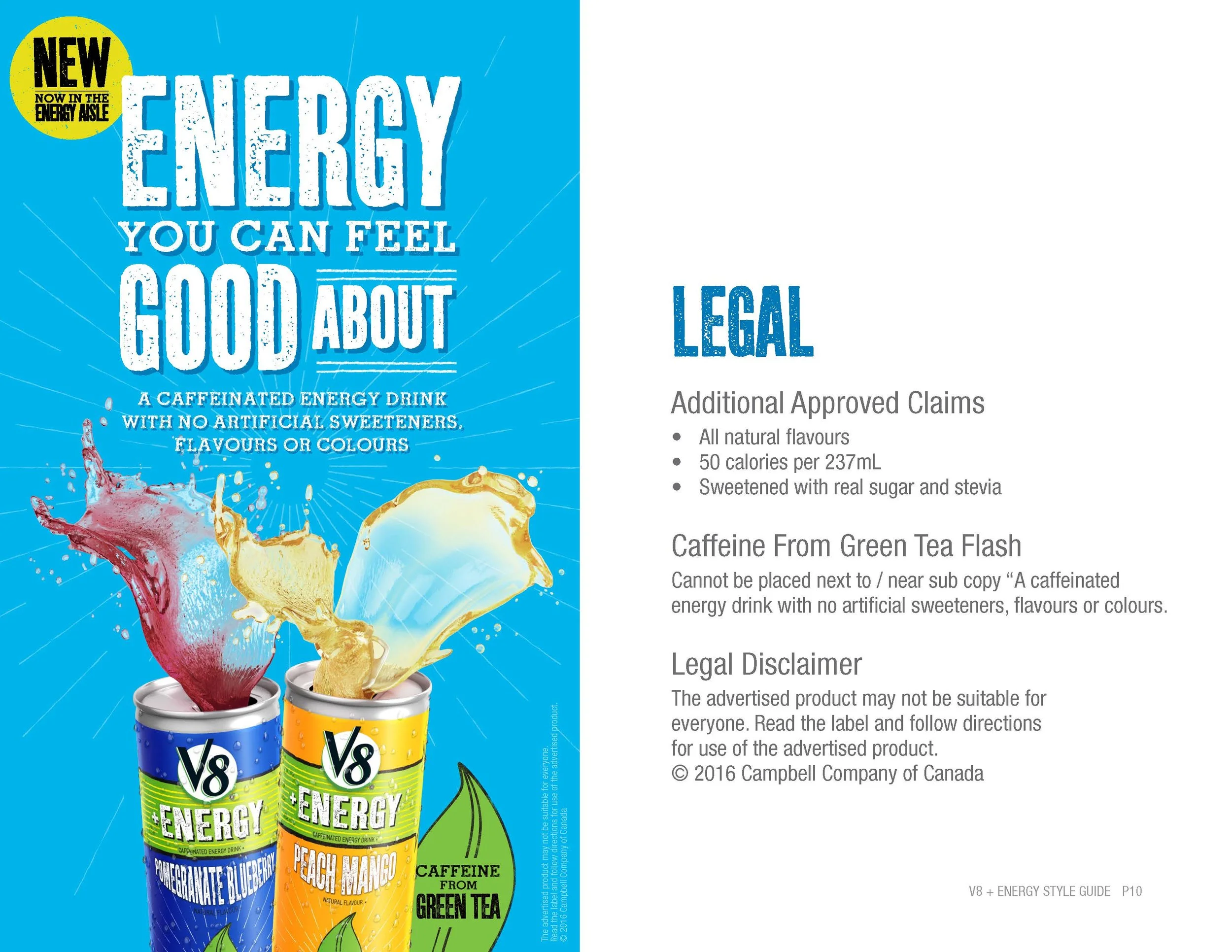 V8Energy_StyleGuide_Page_10.jpg