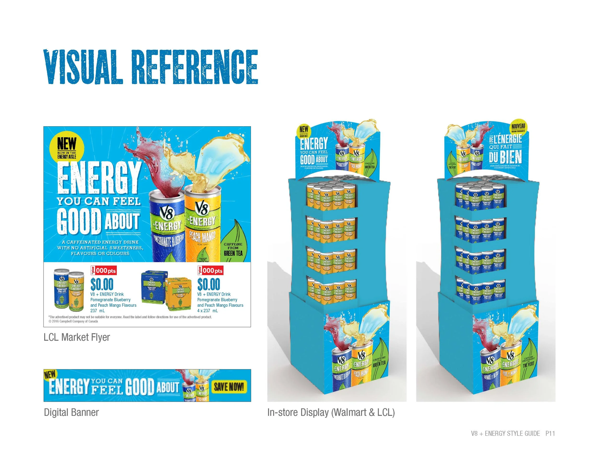 V8Energy_StyleGuide_Page_11.jpg