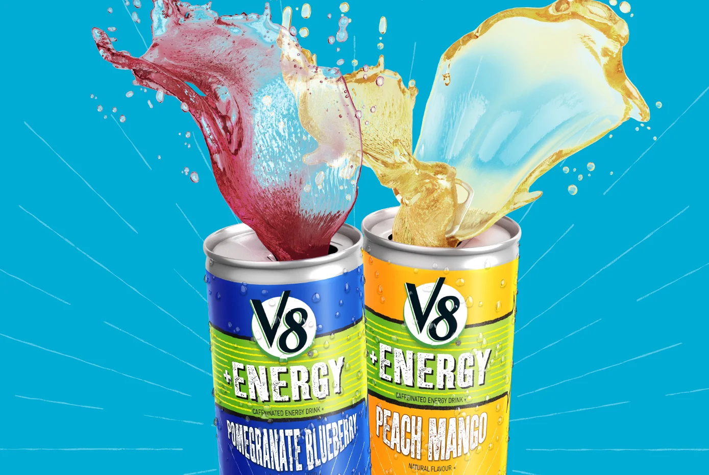VV_Website_Thumbnails_V8.jpg