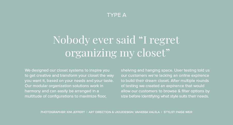 Portfolio-Description-TypeA.jpg