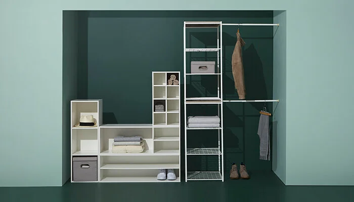 CO.jpg