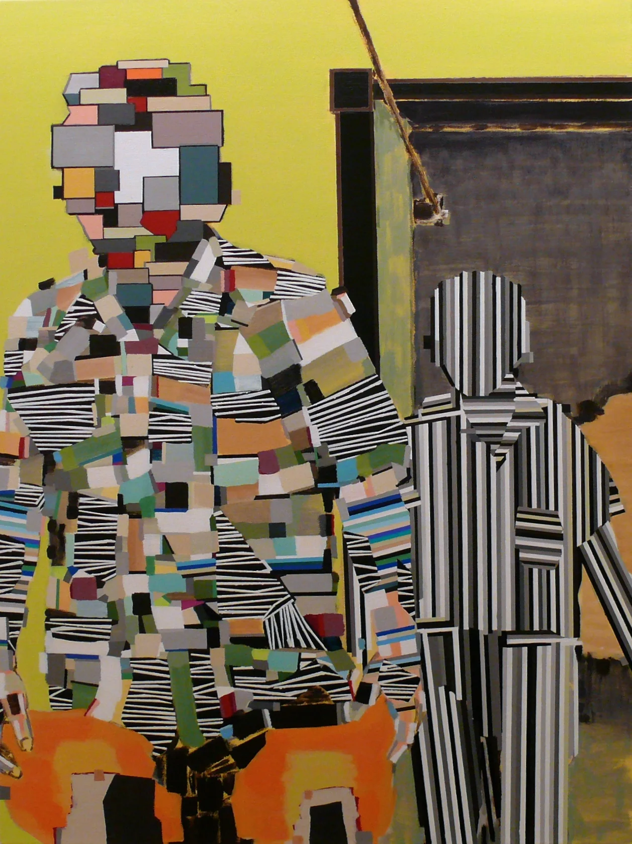 Son of a Son of a Gun