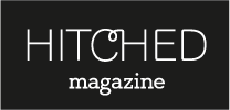 hitched_logo.png