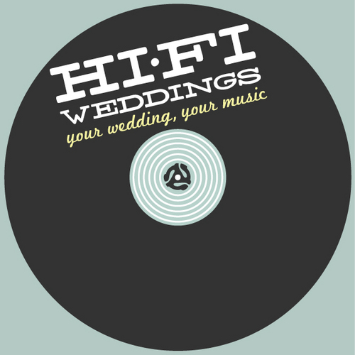 hifiwedding-header2012-2.jpg