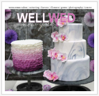 NY_WELLWED_ISSUE_14_COVER_NO_UPC.jpg.png