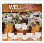 HAMPTONS_WELLWED_ISSUE_14_COVER_NO_UPC.png