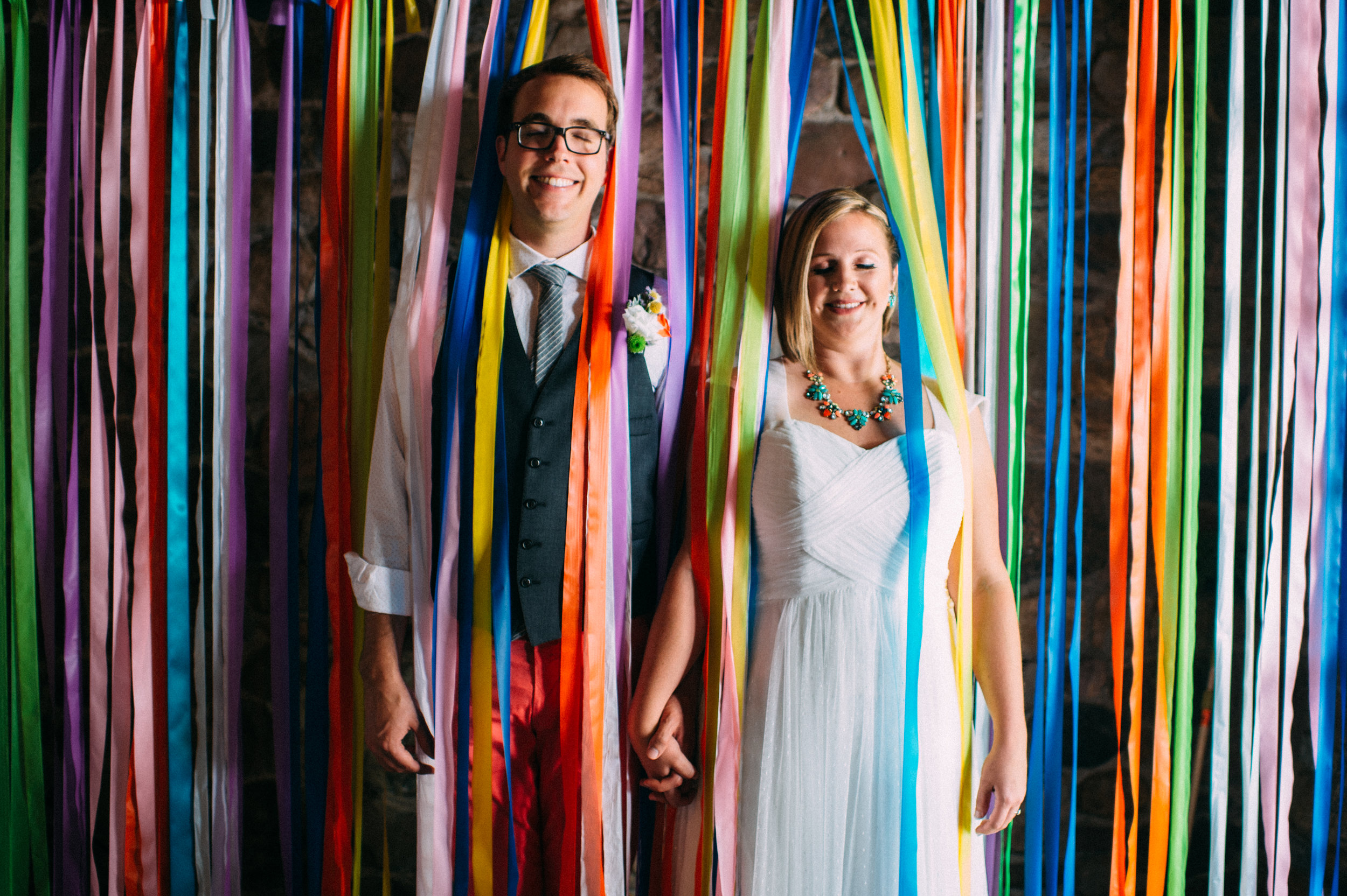 Jason+Nataliepeek-1.jpg