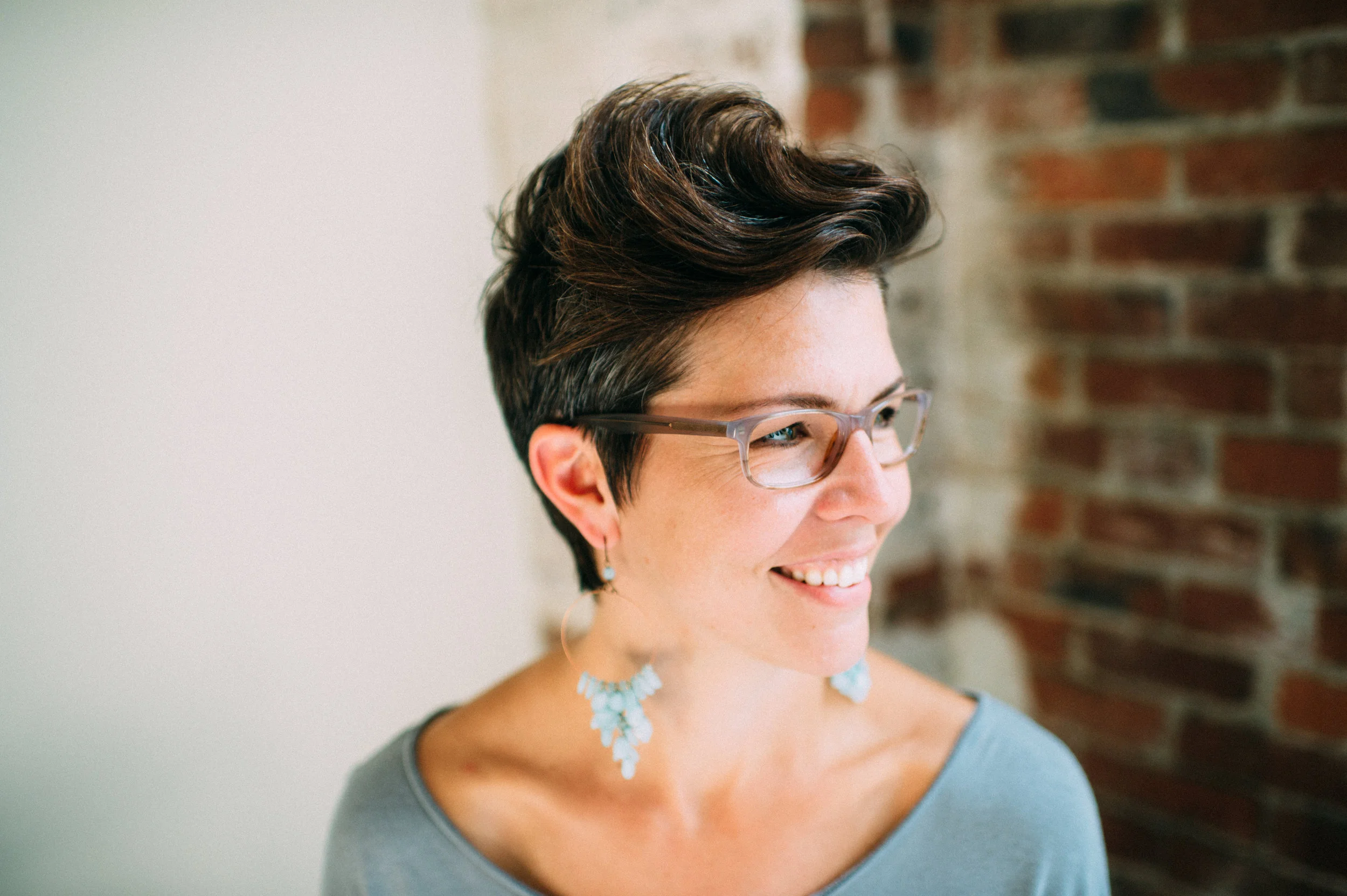 headshots-19.jpg