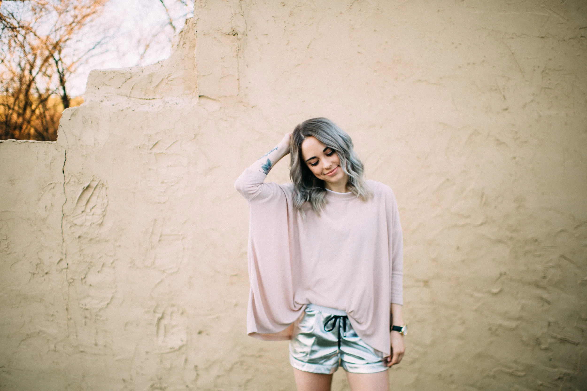 jacob+maryellen-68.jpg