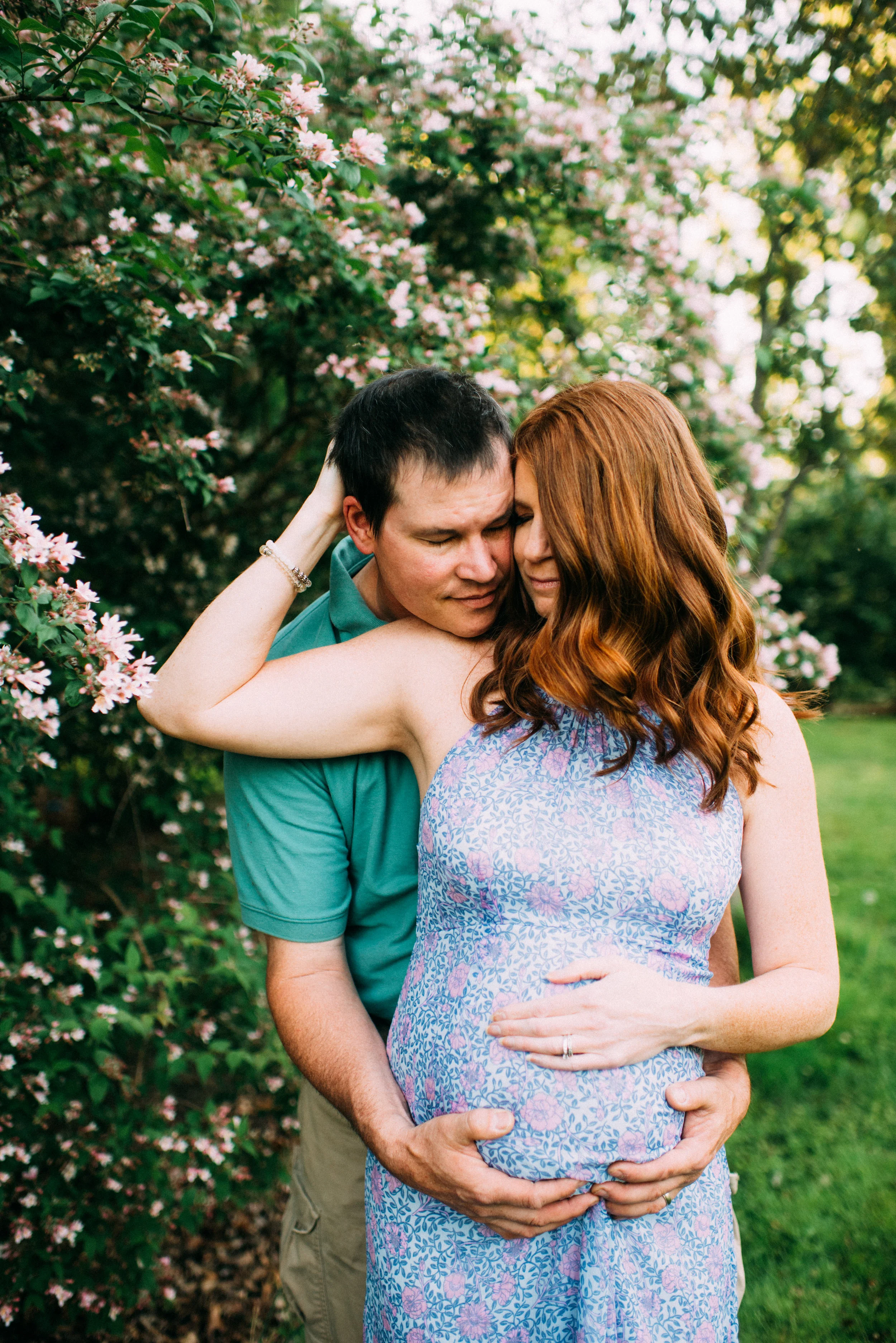 david stephanie-Maternity Portraits-0065.jpg