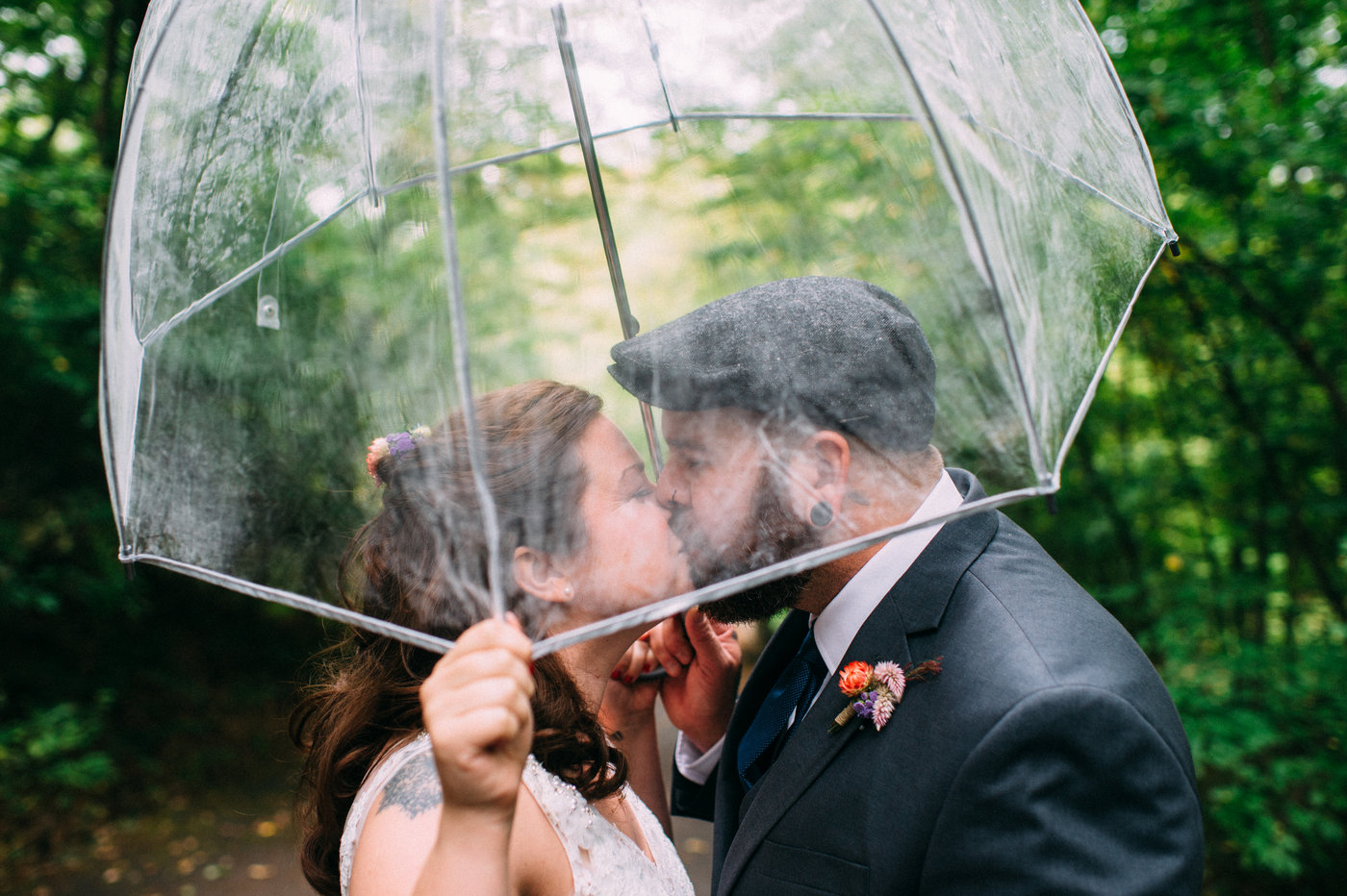 rob kristen a rustic rainy wedding day-Rob KristenWeddingEDIT-0155.jpg