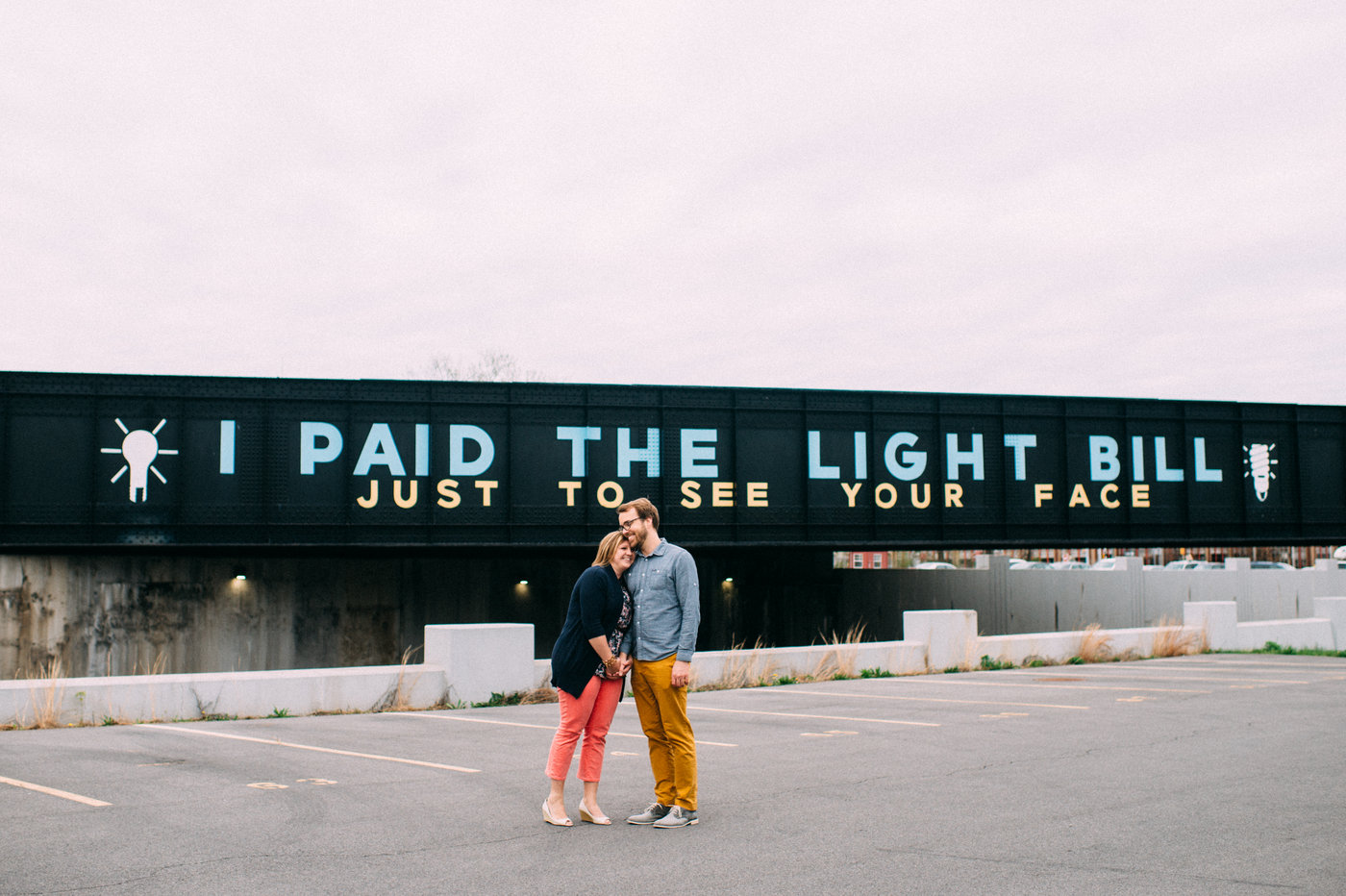 jason natalie engaged in syracuse ny-Engagement Session-0073.jpg