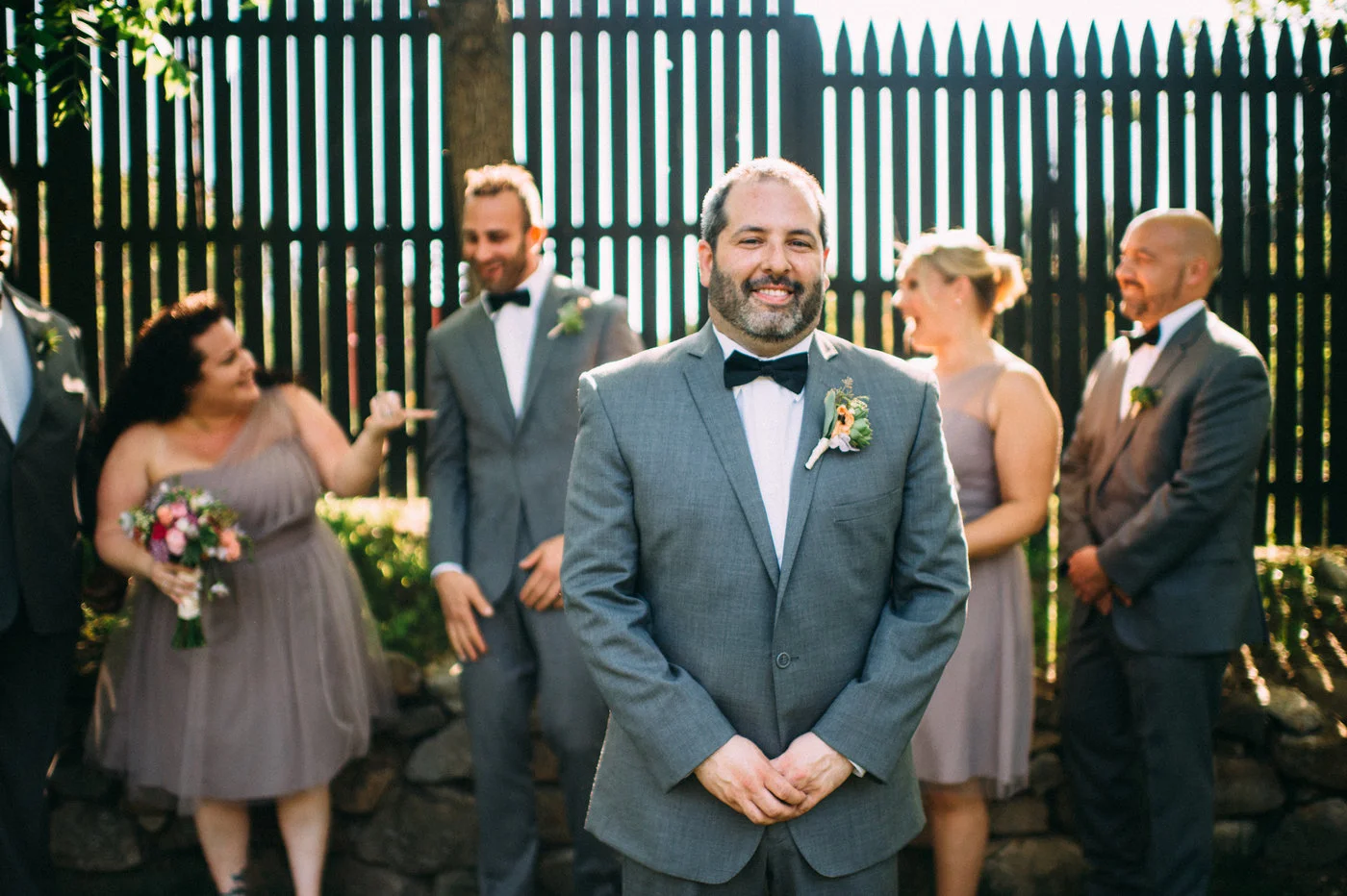 dave amy-First Look Bridal Party Family Portraits-0186.jpg