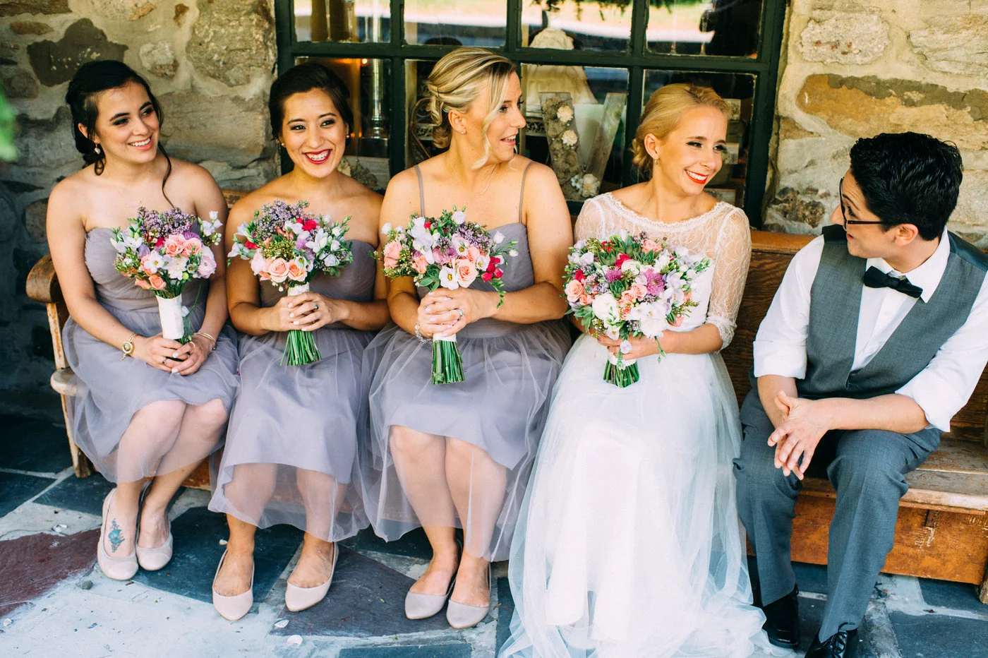 dave amy-First Look Bridal Party Family Portraits-0213.jpg