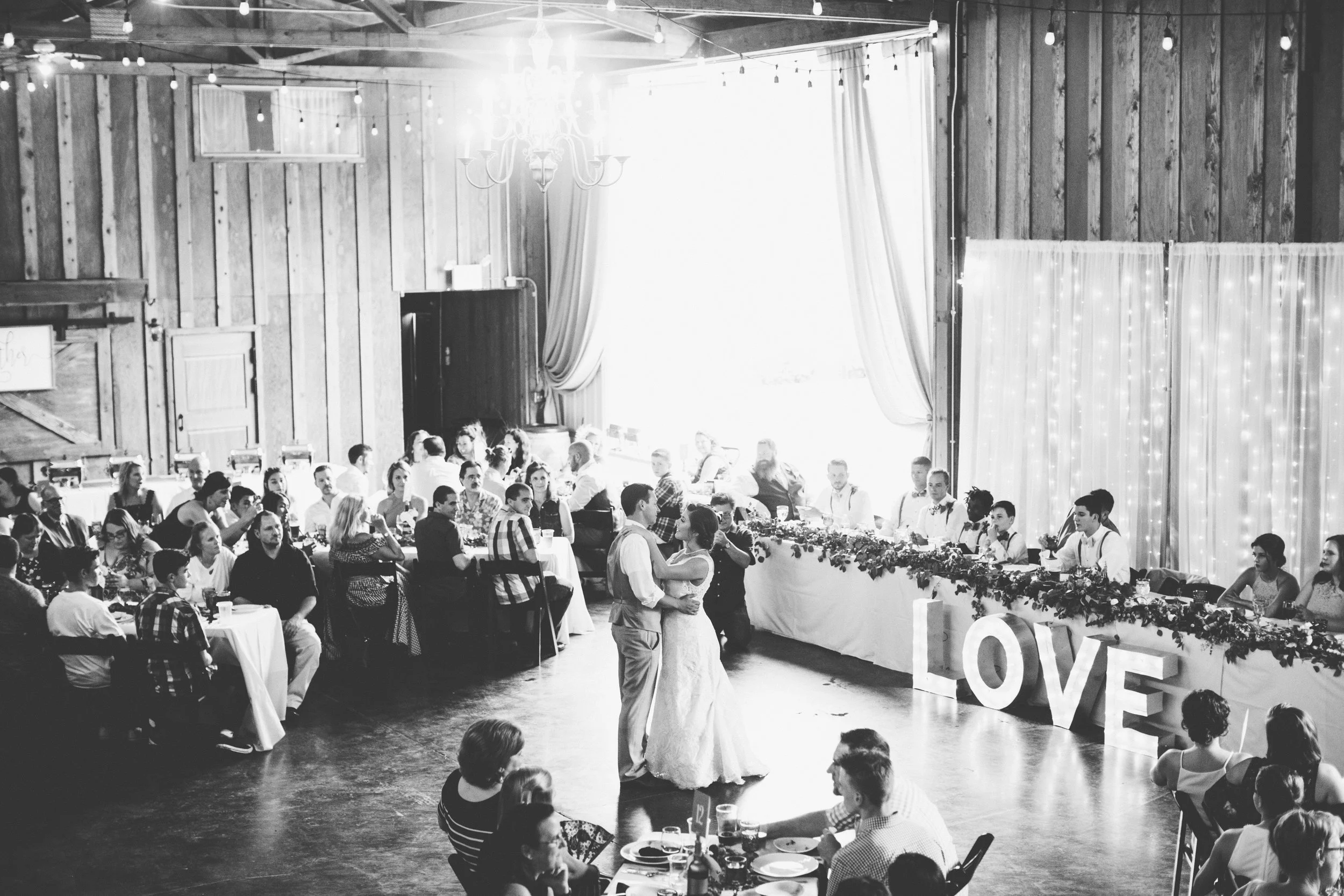 Jessica Olivero Favorites-0232.jpg