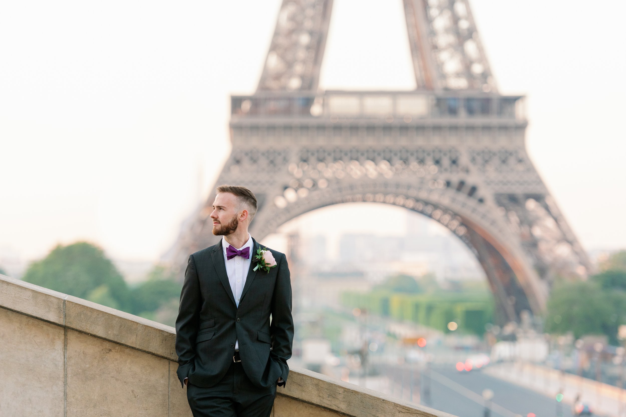 Pariswedding-7.jpg