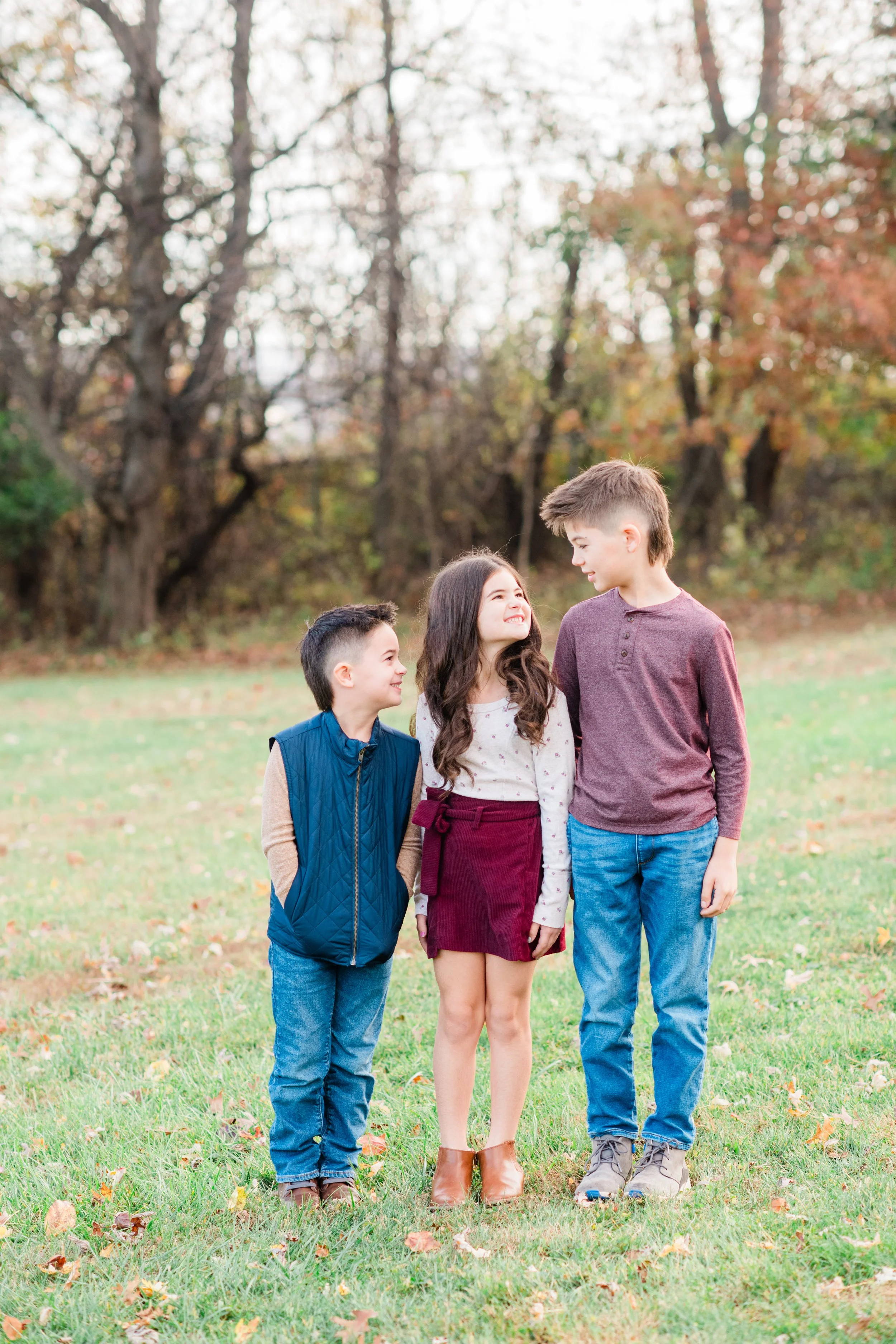 FFCFamilyPortraits2025JessicaOHPhotography-40.jpg