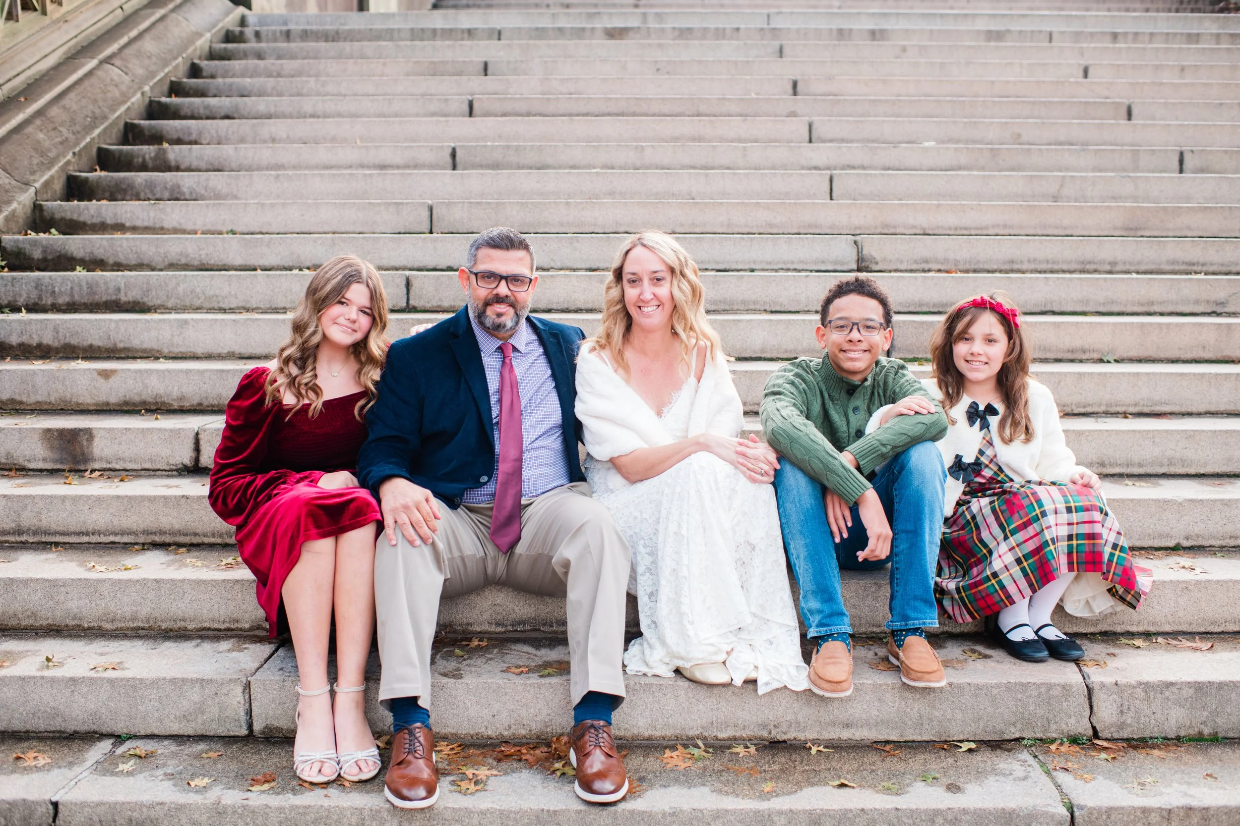 TheWaulkFamilyNYC2025-37.jpg