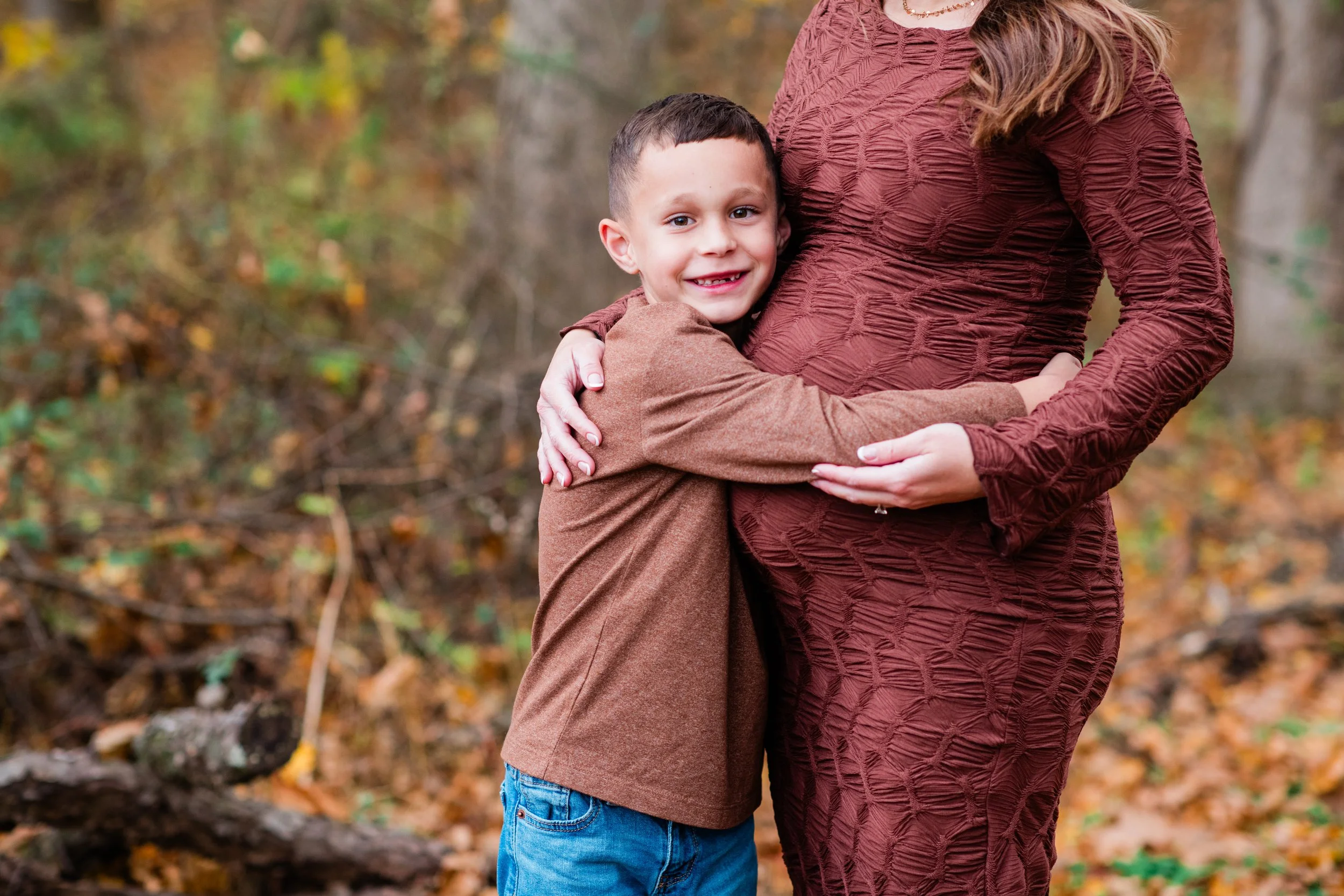 WicksMaternityPortraits-4.jpg