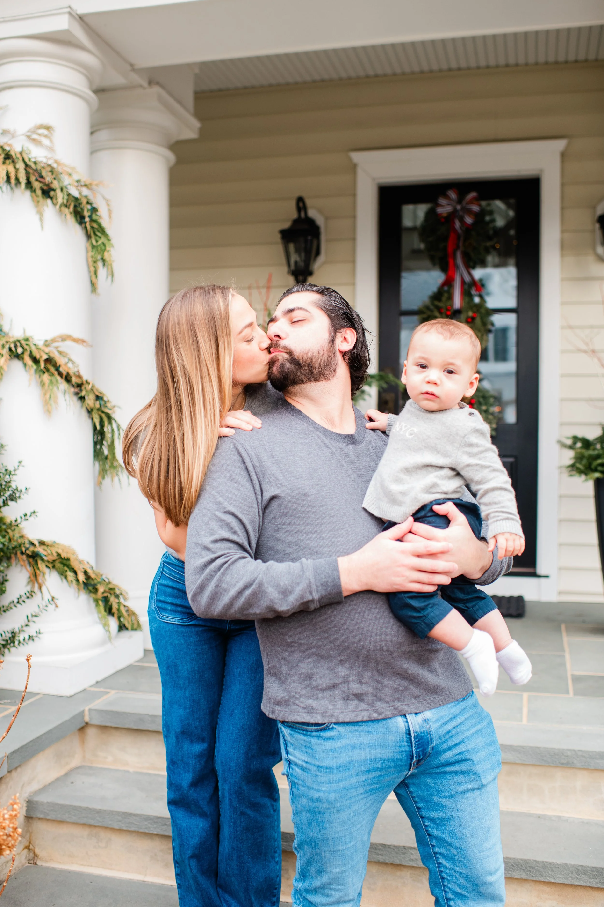 BeukensFamilyPortraits-97.jpg