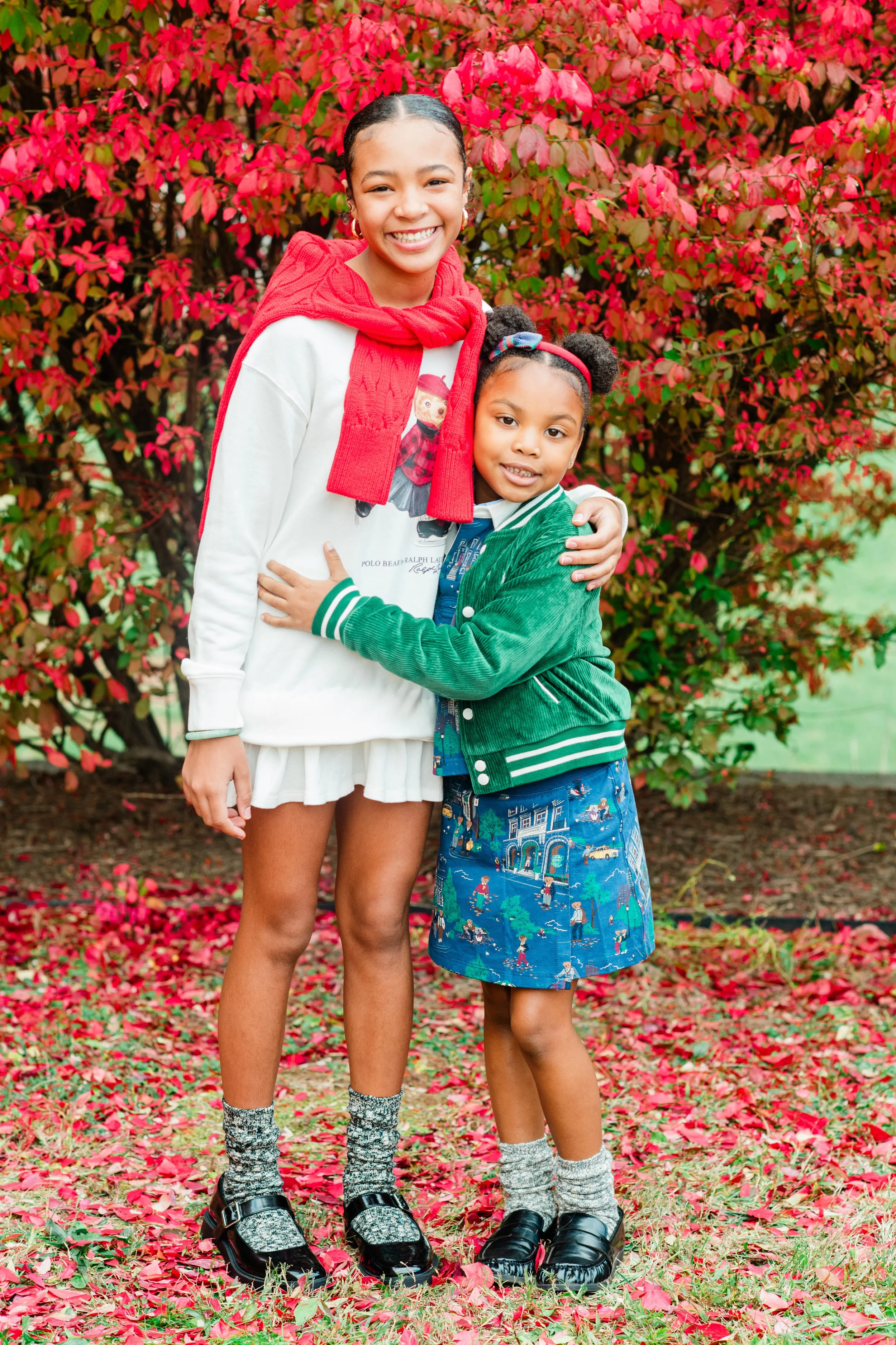 FFCFamilyPortraits2025JessicaOHPhotography-395.jpg
