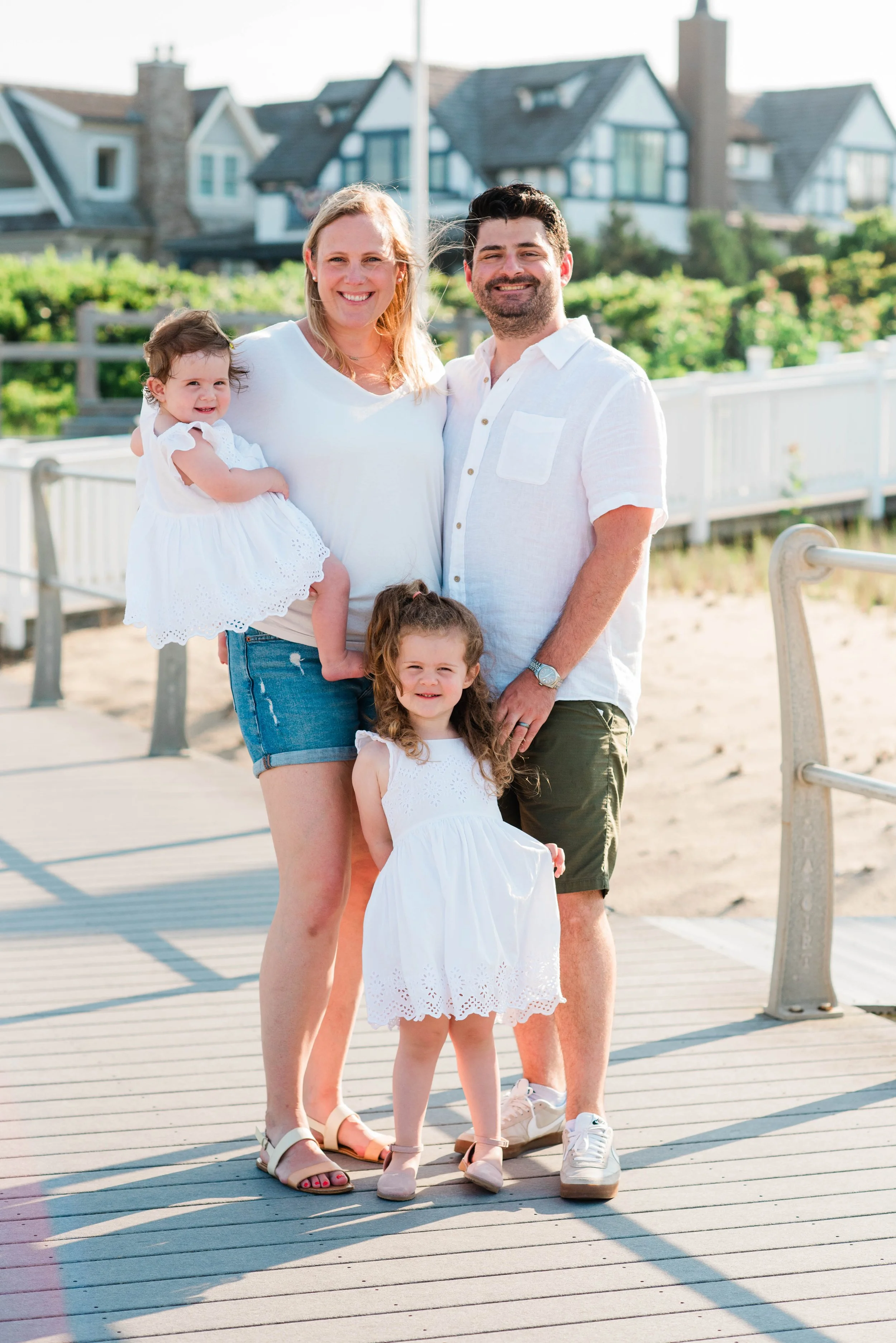 KellyFamilyPortraits-16.jpg
