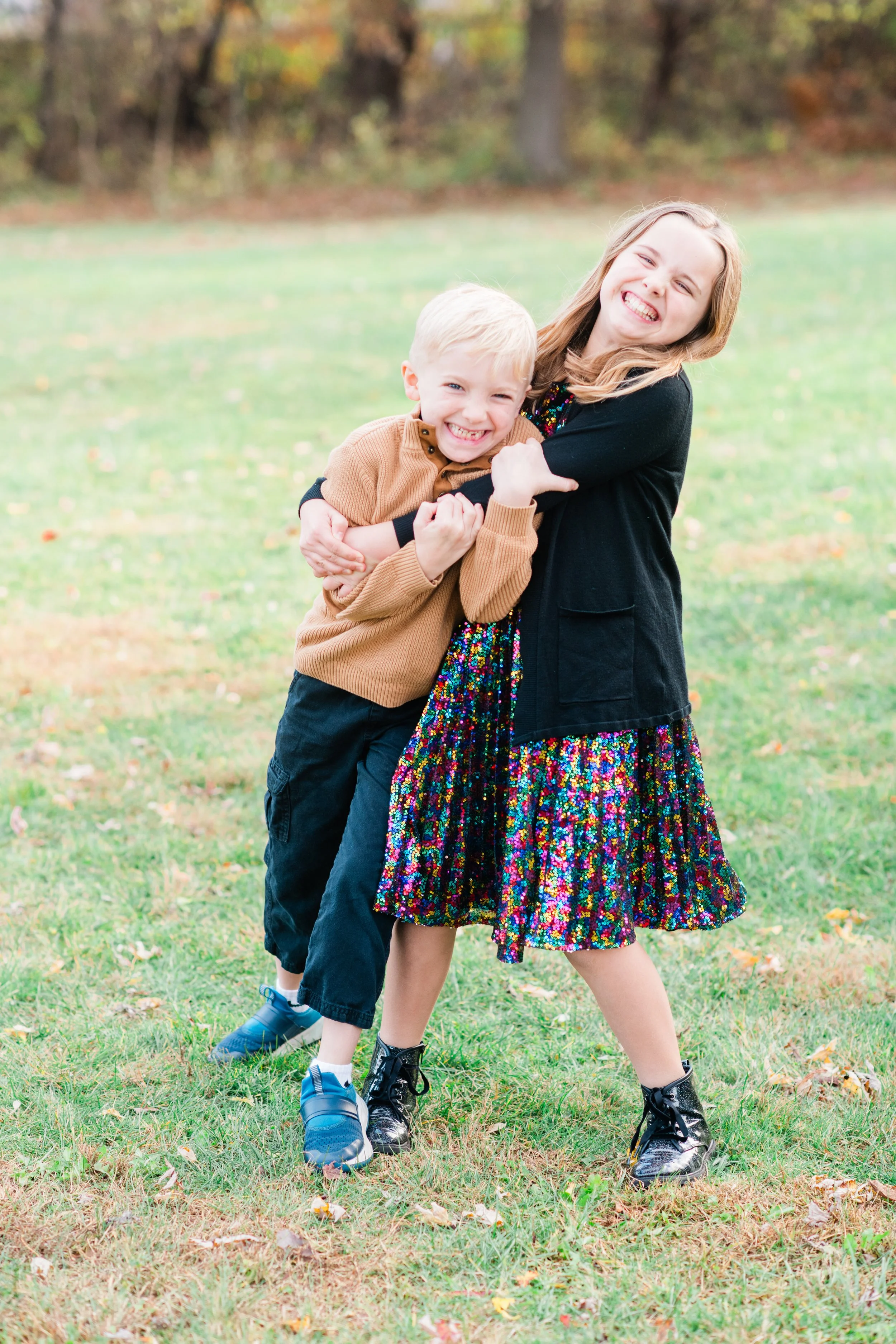 FFCFamilyPortraits2025JessicaOHPhotography-78.jpg